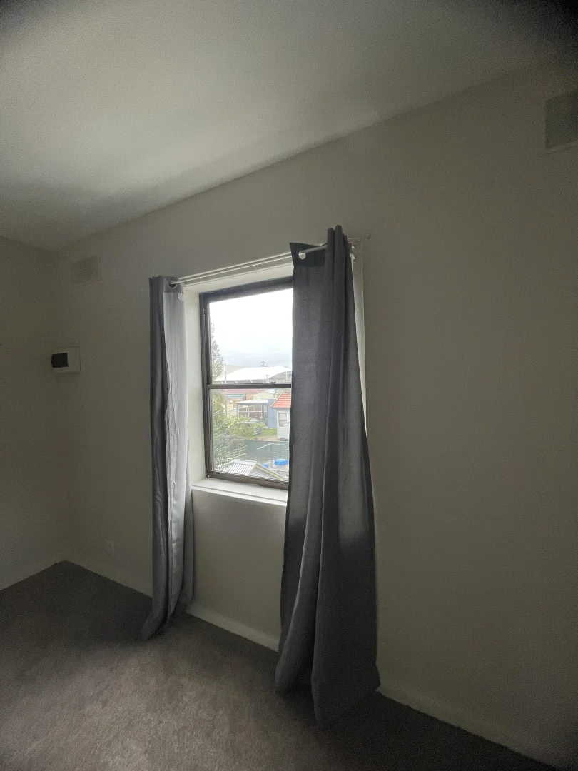 Additional image 6 of UNIT 4/23 Bridge Street, Waratah NSW 2298