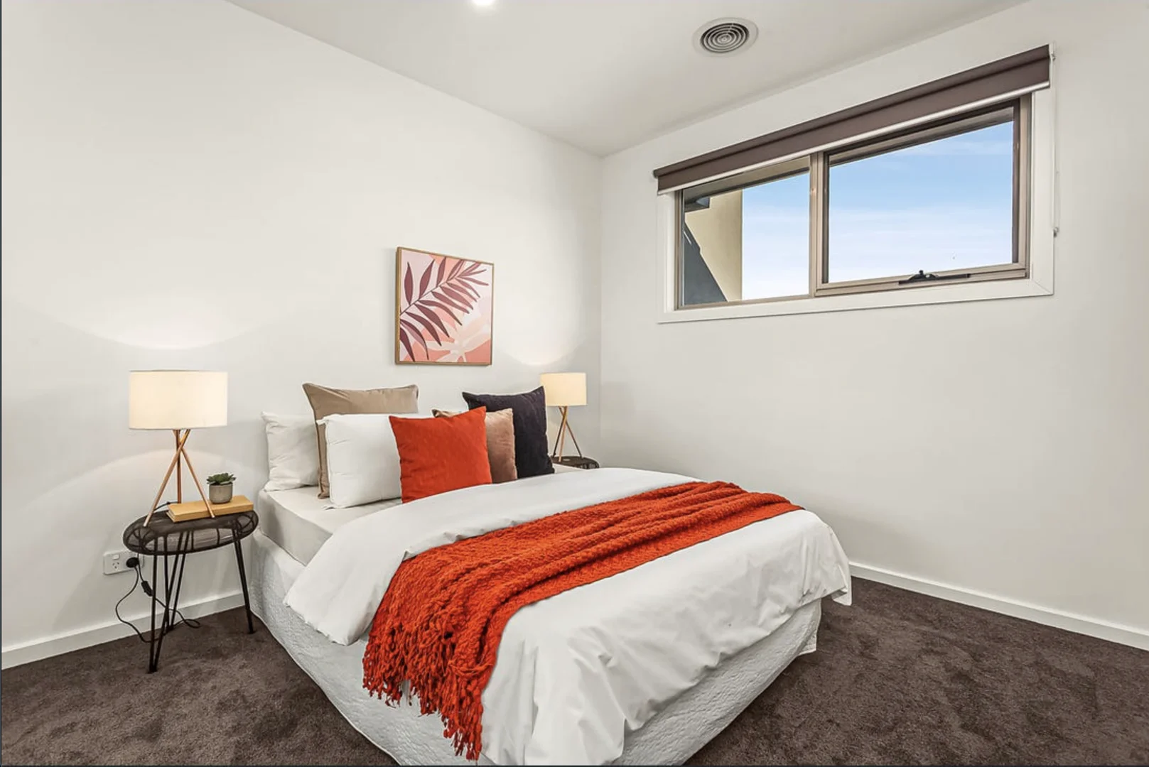 Additional image 7 of 15A George Street, Glenroy VIC 3046