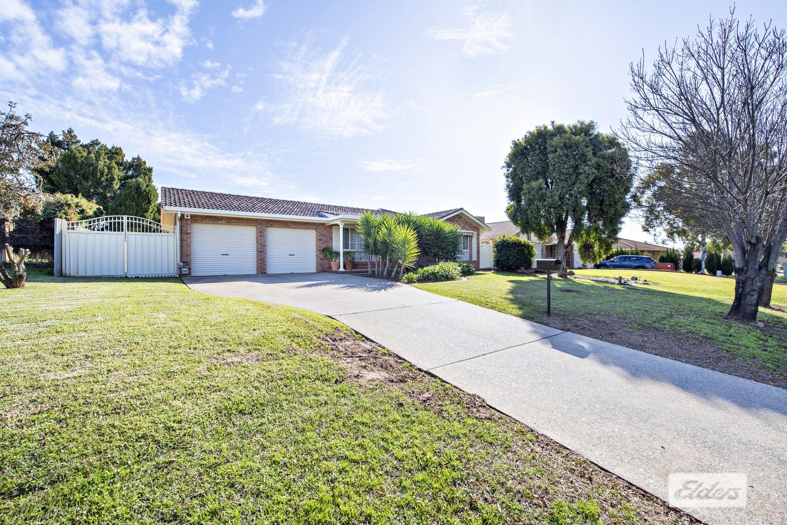 58 Murrayfield Drive, Dubbo NSW 2830, Image 0