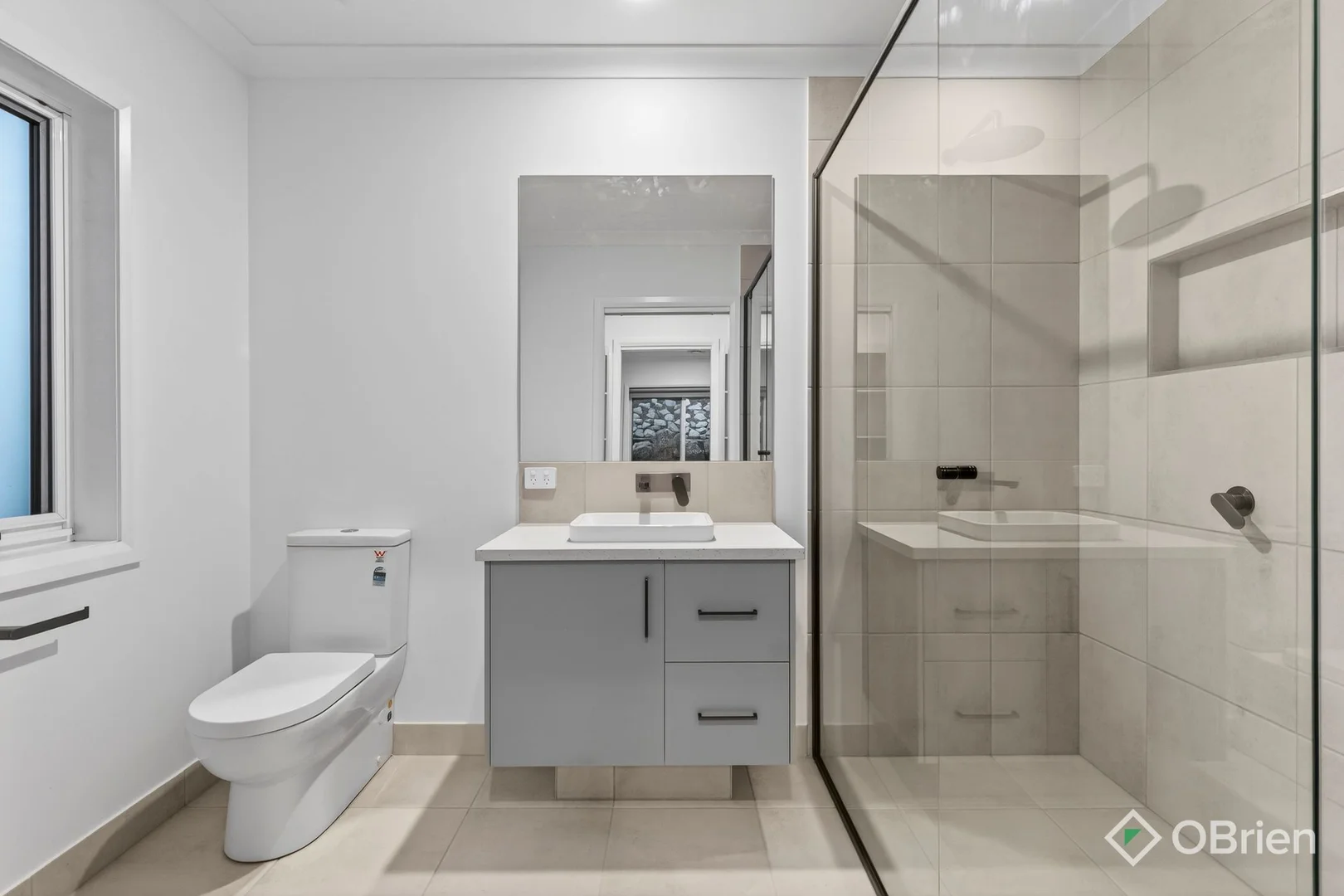 Additional image 10 of 27 Loames Street, Wodonga VIC 3690