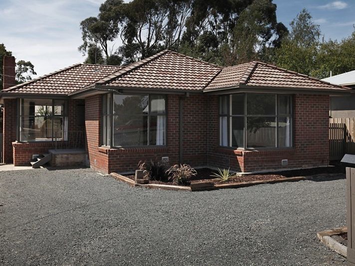 36 Morris Road, Woodend VIC 3442 House For Rent Domain