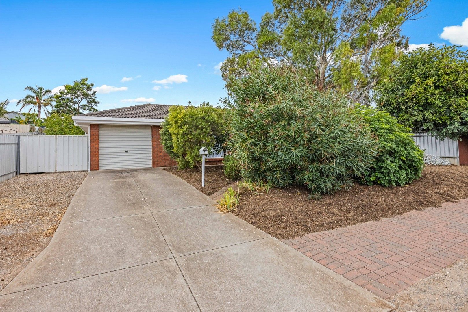 51 Old Honeypot Road, Port Noarlunga SA 5167, Image 0