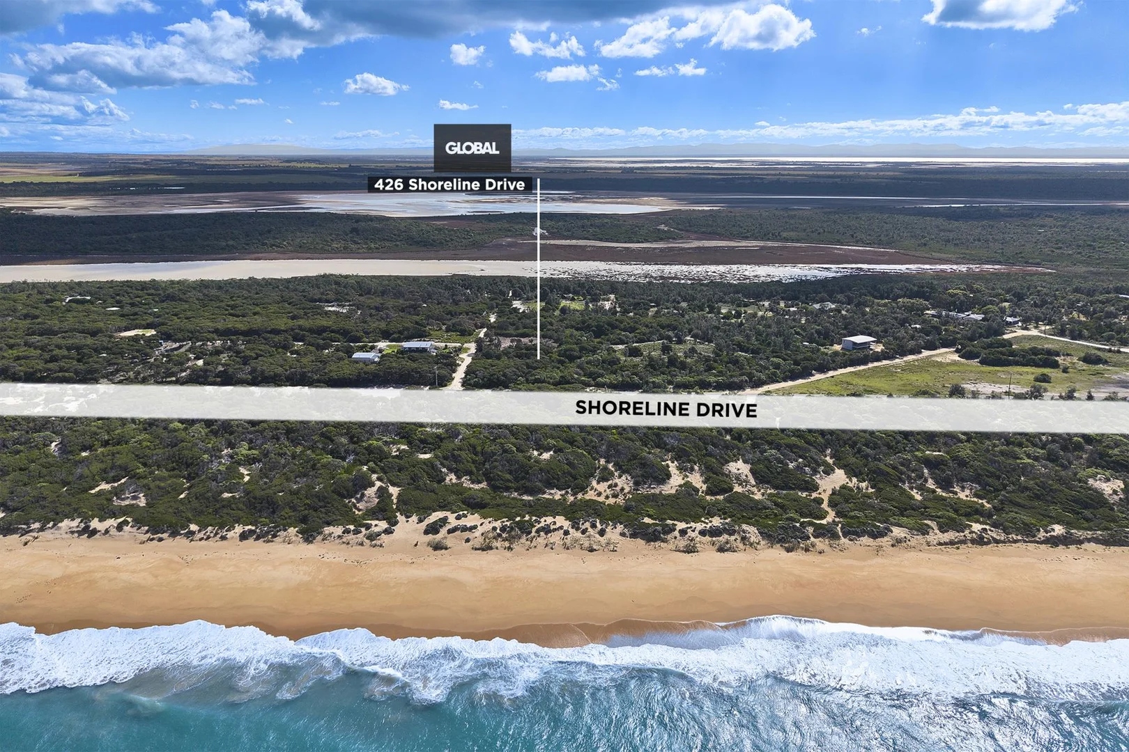 Additional image 5 of 426 Shoreline Drive, Golden Beach VIC 3851