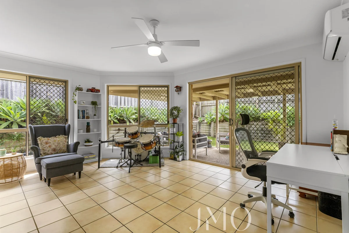 Additional image 14 of 84 Bedivere Drive, Ormeau QLD 4208