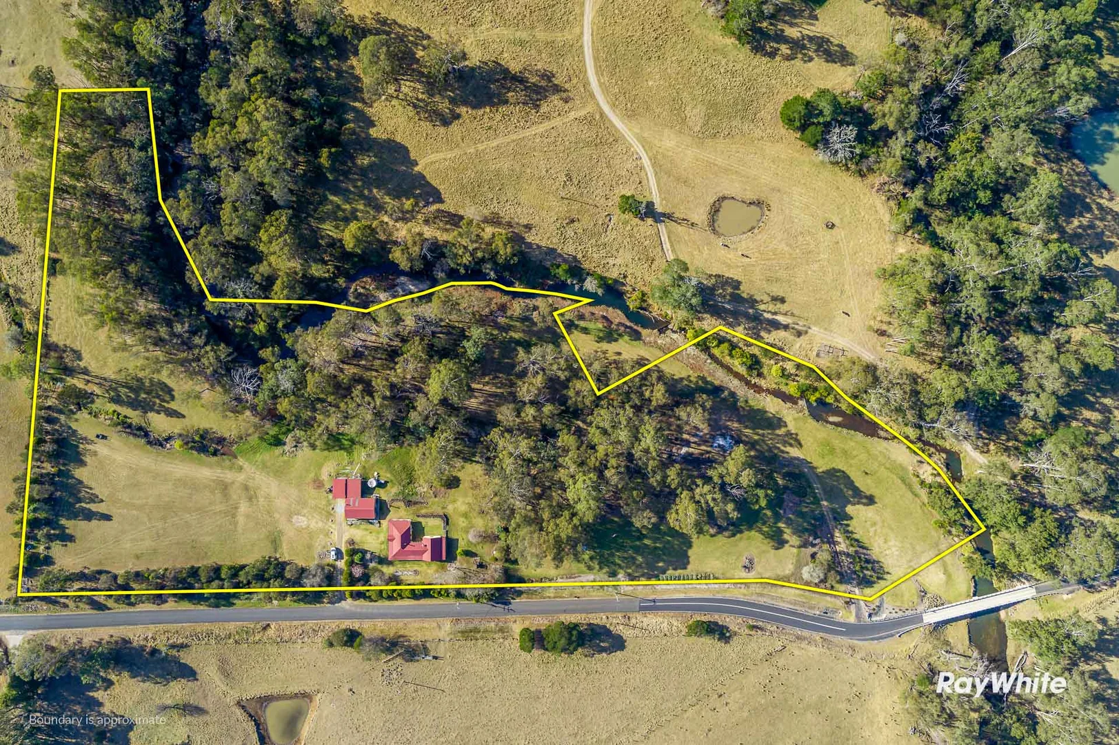 Additional image 24 of 420 Larrys Mountain Road, Moruya NSW 2537