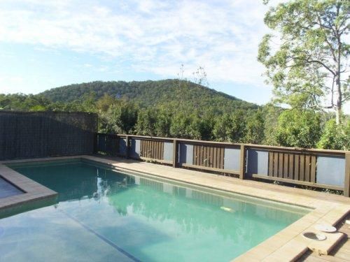 29 Auburn Court, Yandina Creek QLD 4561, Image 0