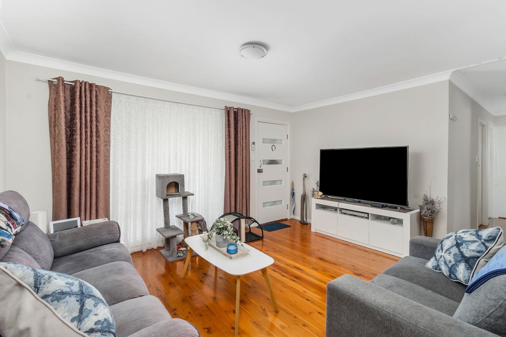 2 Clissold Street, Cambridge Park NSW 2747, Image 1