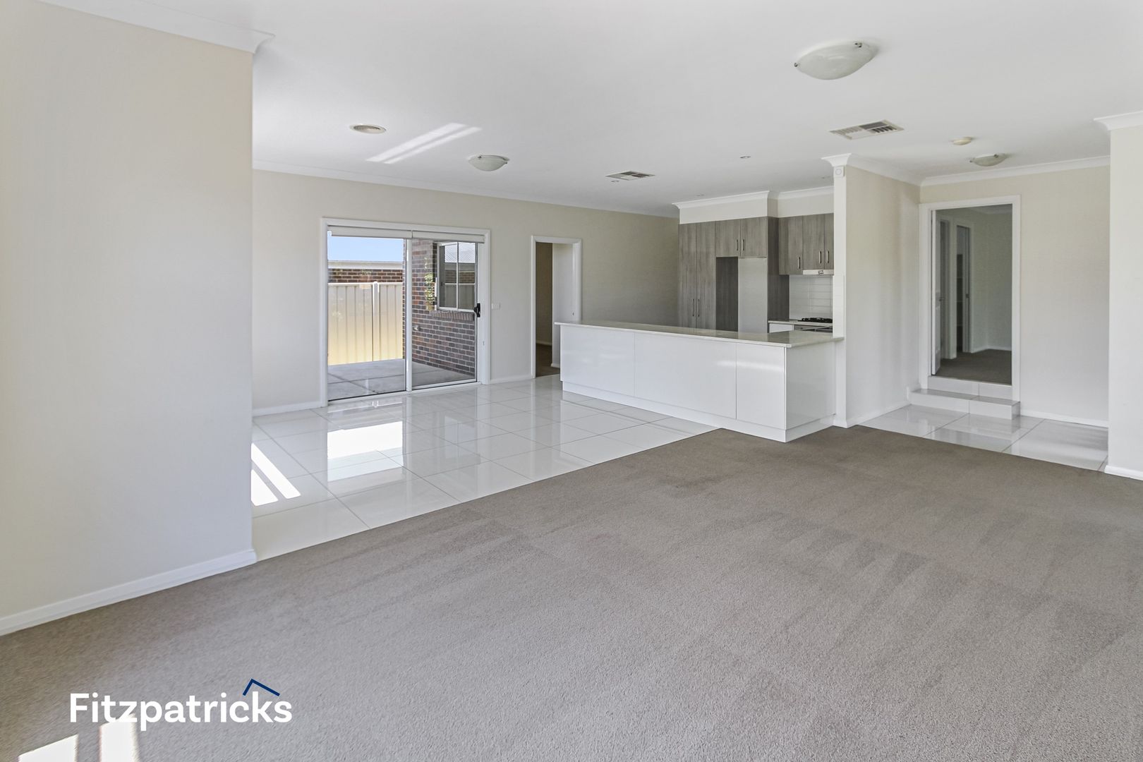 1 Dundale Crescent, Estella NSW 2650 House For Rent Domain