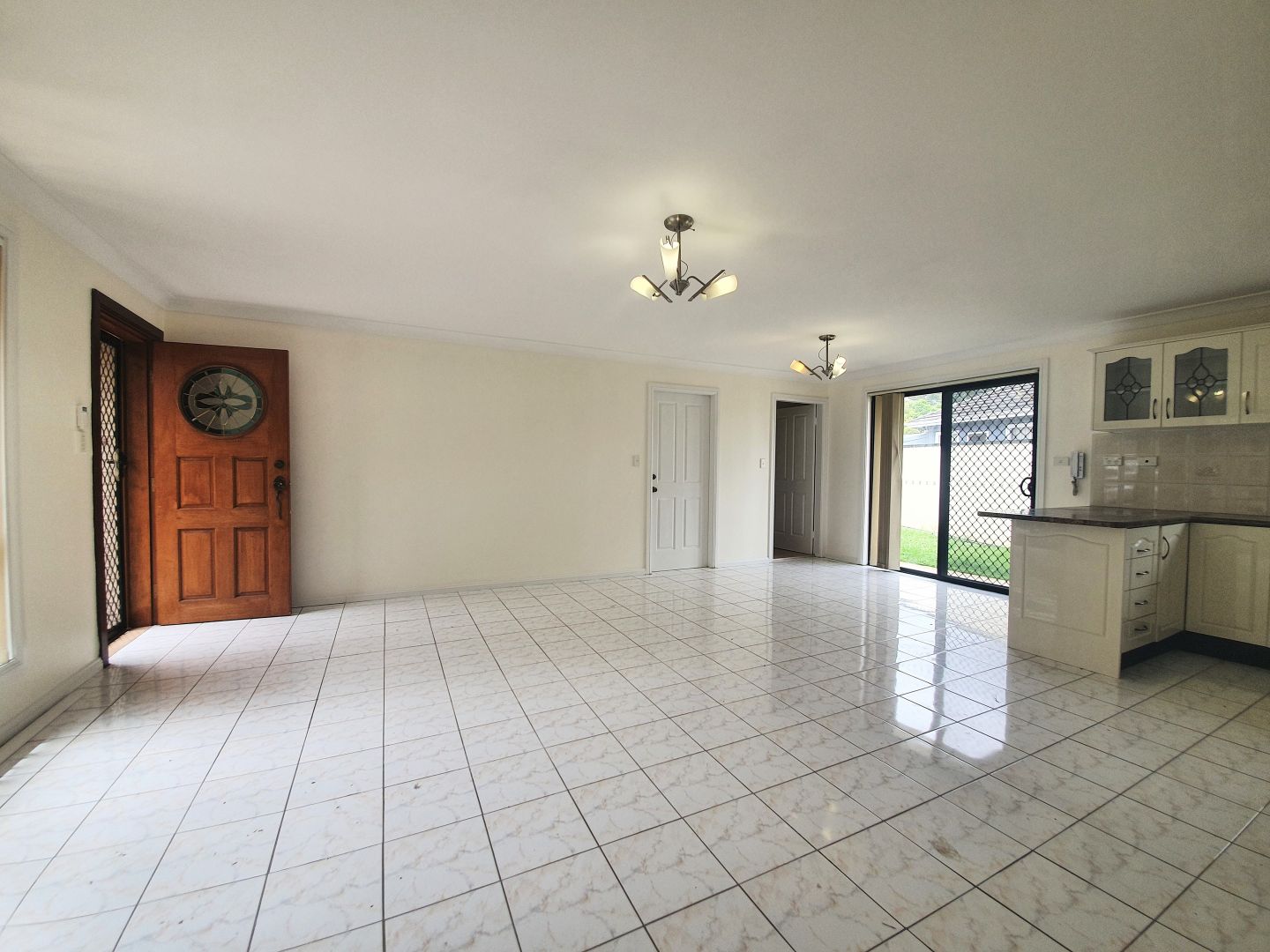 6/1315 Fields Road, Macquarie Fields NSW 2564 Villa For Rent Domain