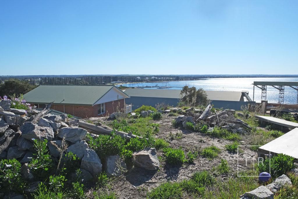 20 Panorama Place, West Beach WA 6450, Image 0