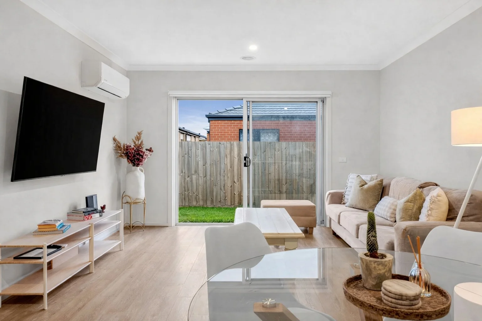 Additional image 6 of 11 Raam Circuit, Armstrong Creek VIC 3217