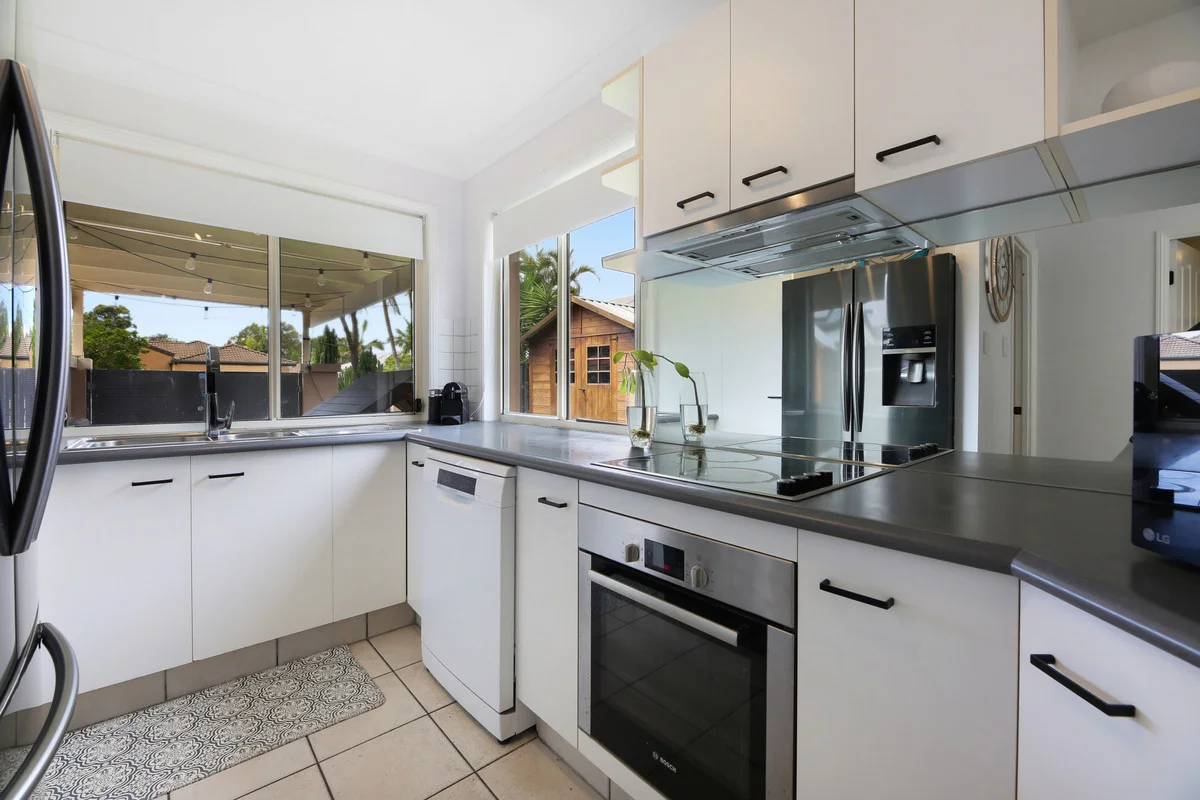 Additional image 7 of 61A Harrier Drive, Burleigh Waters QLD 4220