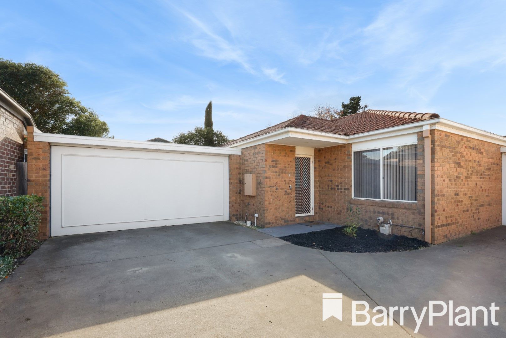 53C Fourth Street, Parkdale VIC 3195, Image 1