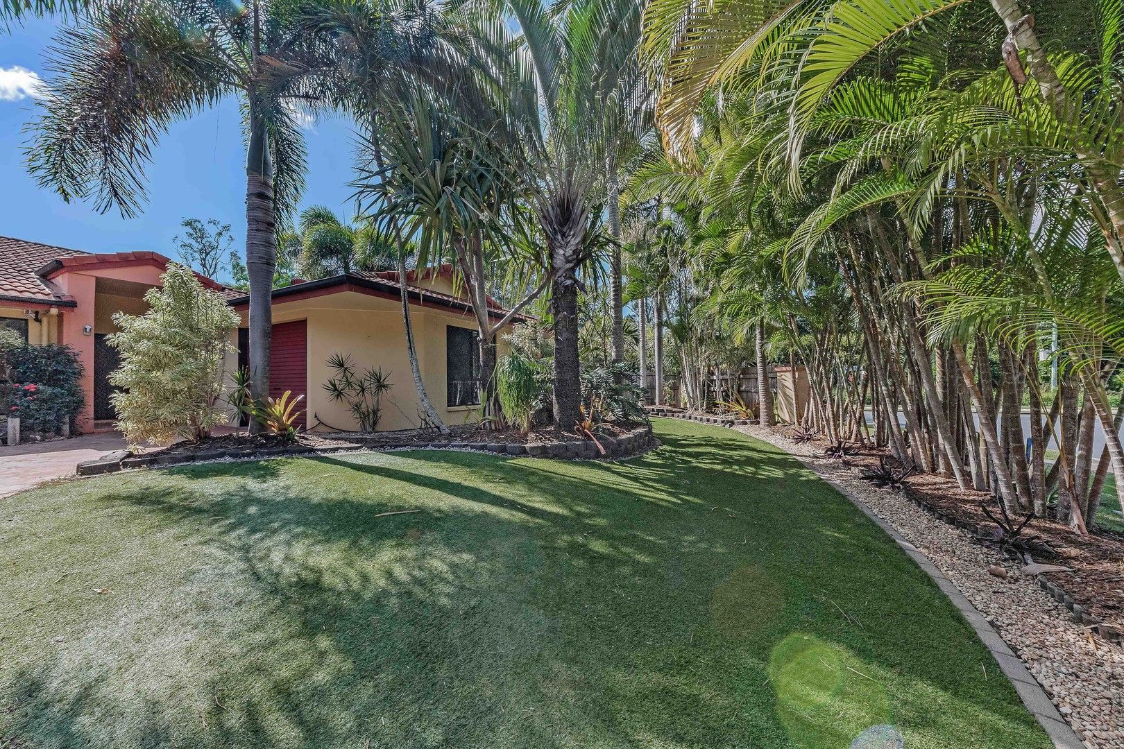 2 Sanctuary Avenue, Jubilee Pocket QLD 4802, Image 1