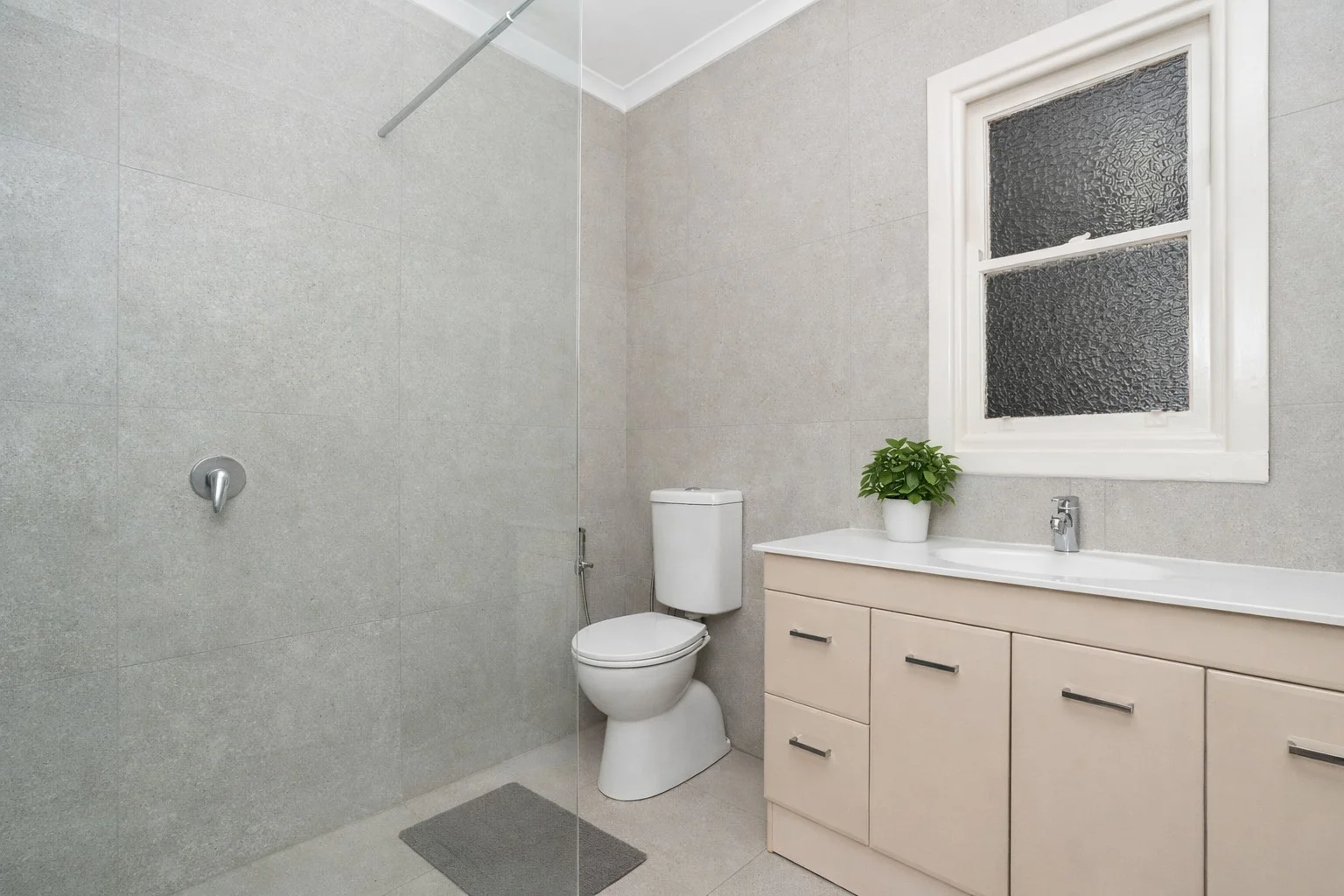 Additional image 9 of 15 Cudgel Street, Yanco NSW 2703