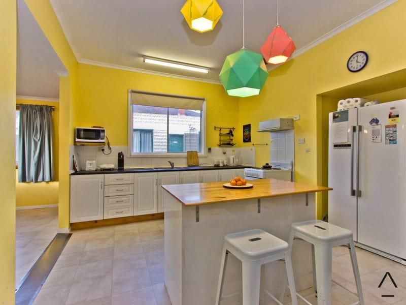 18 Vermont Road, Mowbray TAS 7248 House For Rent Domain