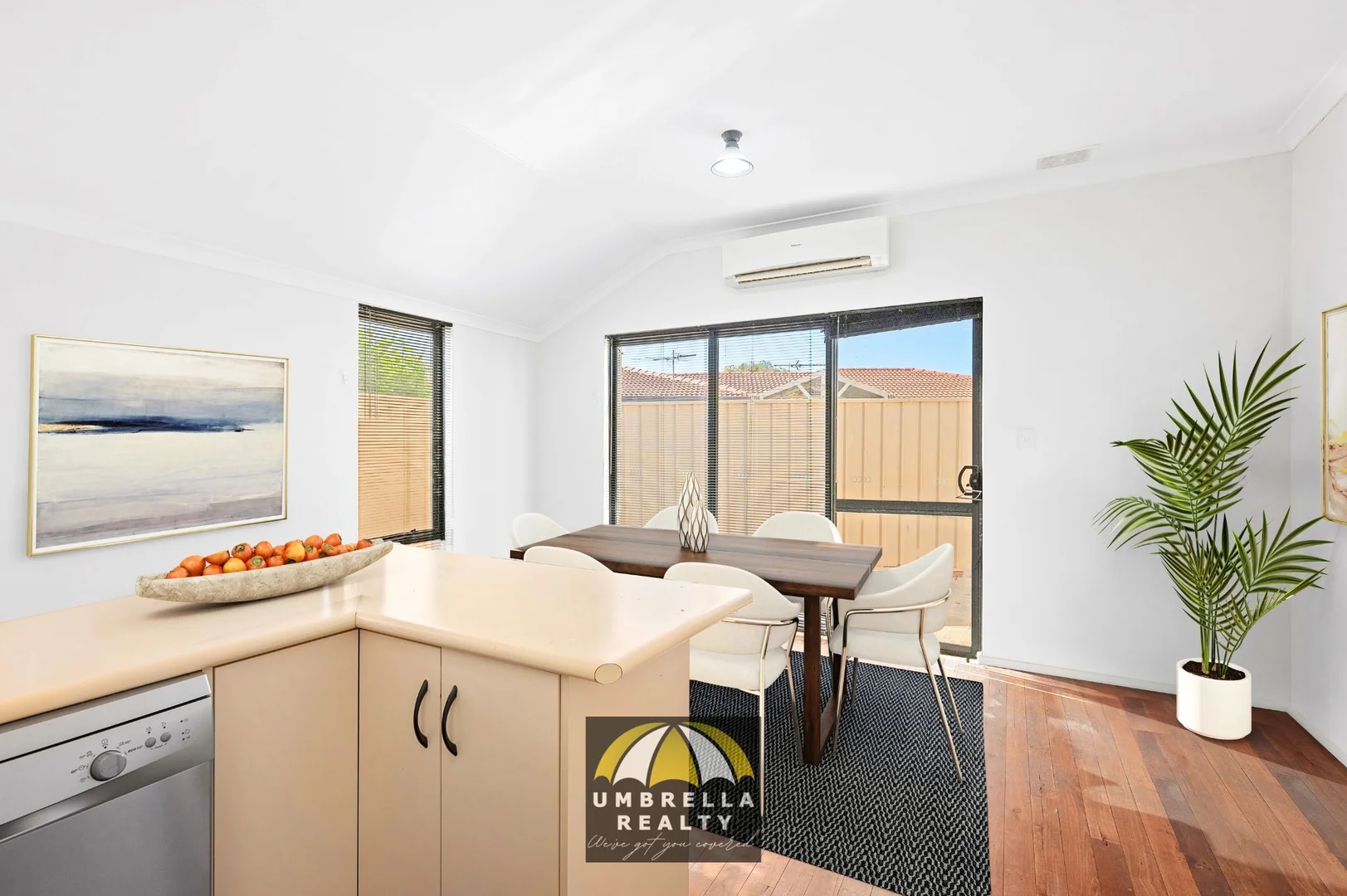 Additional image 4 of Unit 2/43 Charles Street, Bunbury WA 6230