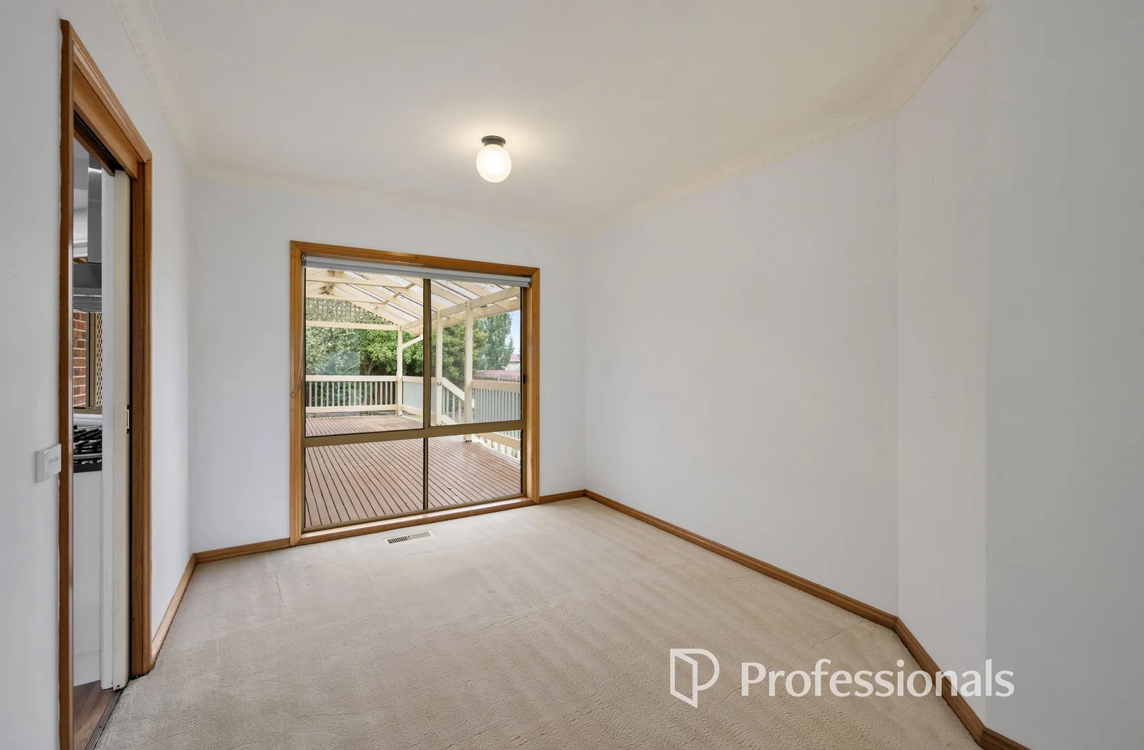 Additional image 3 of 5 Katherine Place, Mount Evelyn VIC 3796