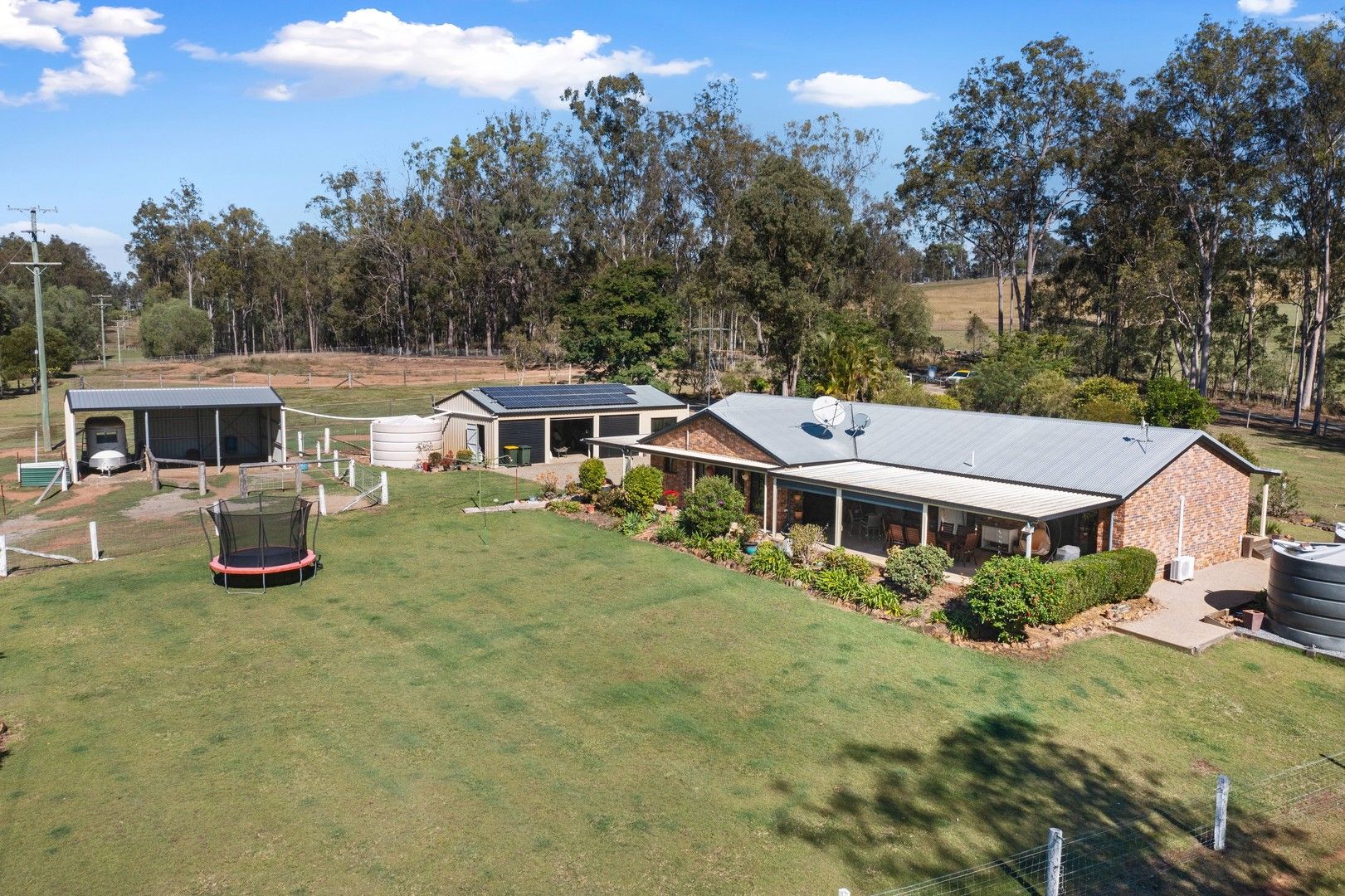 168 Sexton Road, Sexton QLD 4570, Image 0