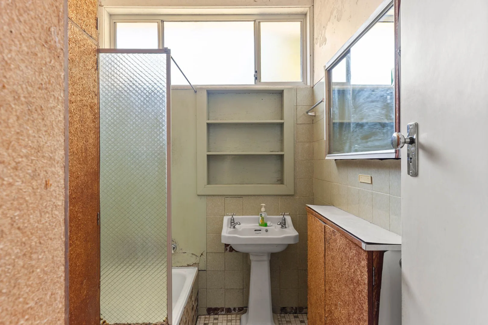 Additional image 12 of 55 Park Avenue, Adamstown NSW 2289