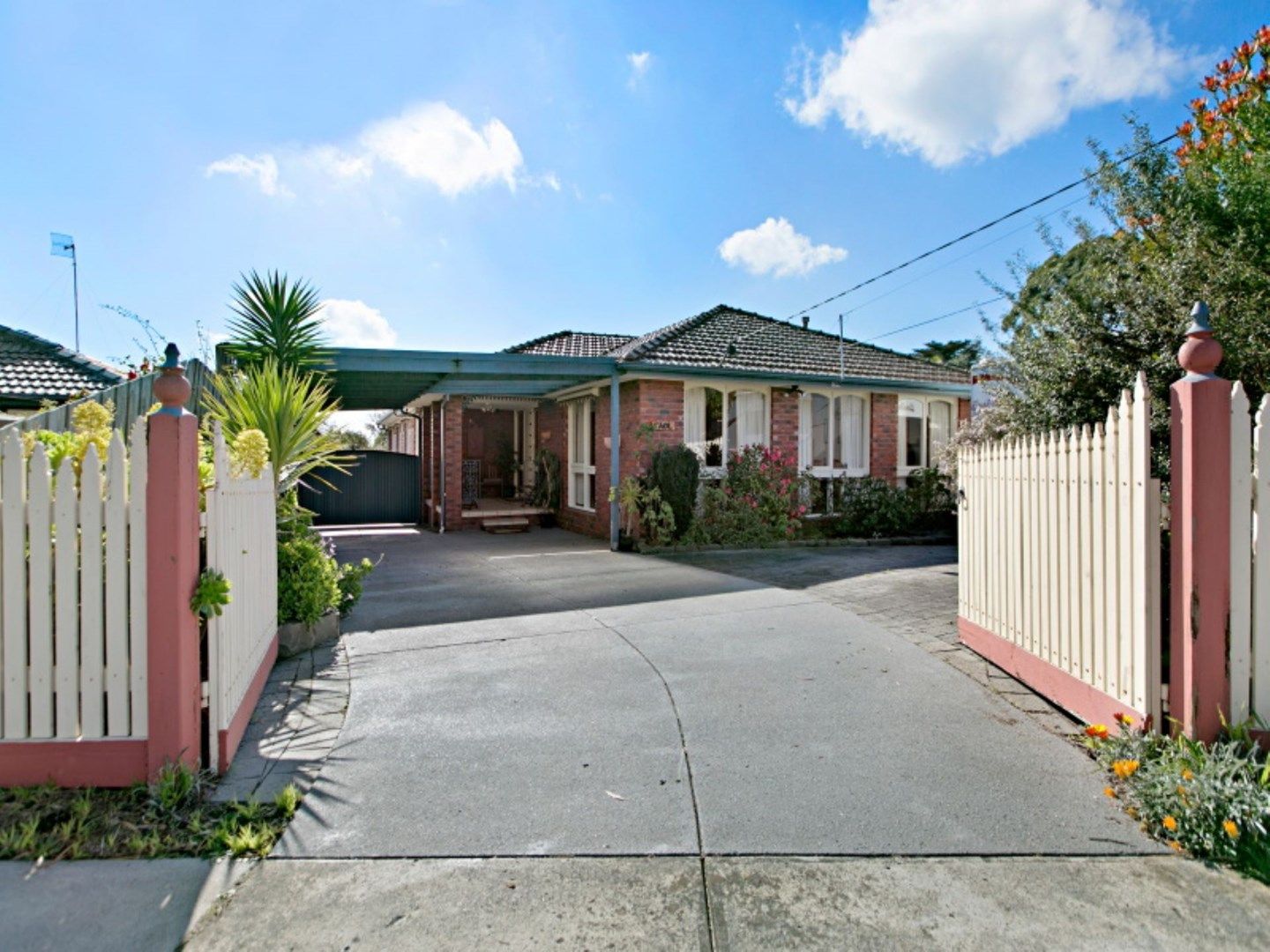 31 Bangor Drive, Frankston Property History & Address Research Domain