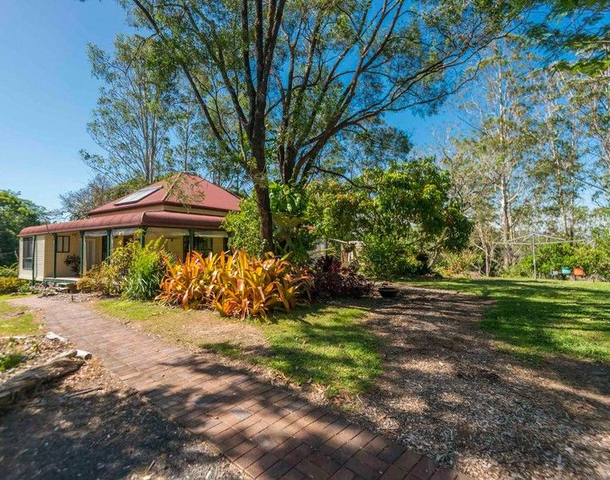 1/5 Hensen Road, Nimbin NSW 2480