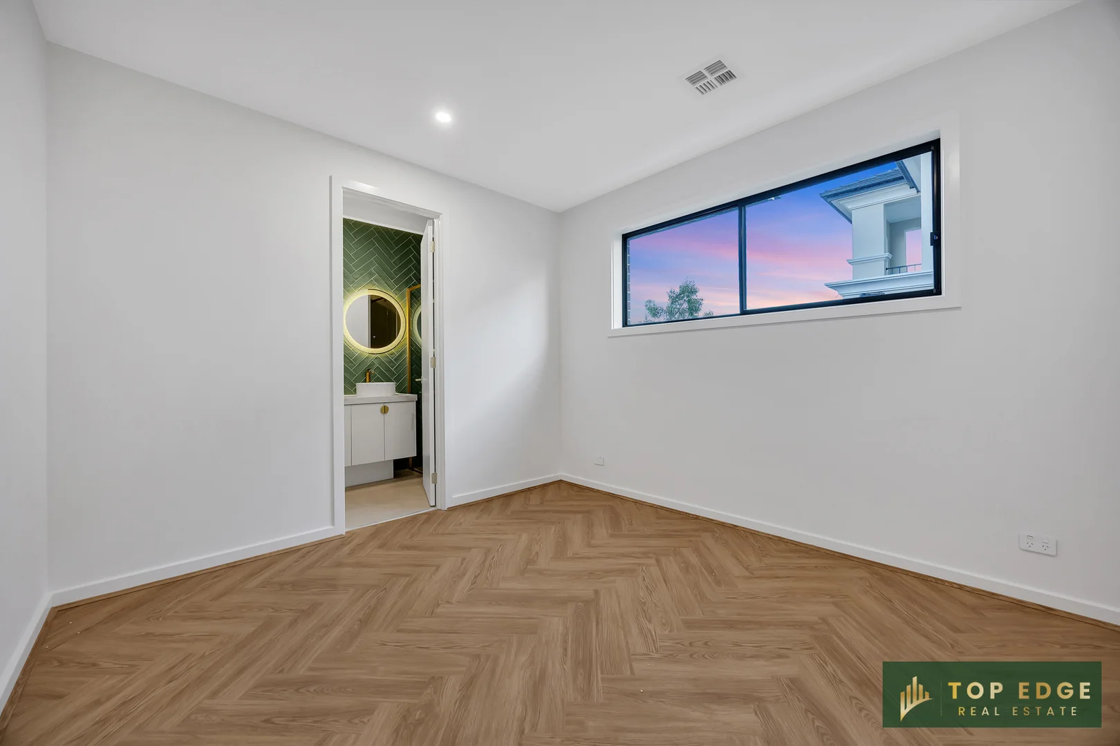 Additional image 12 of 1 Reservoir Road, Fraser Rise VIC 3336