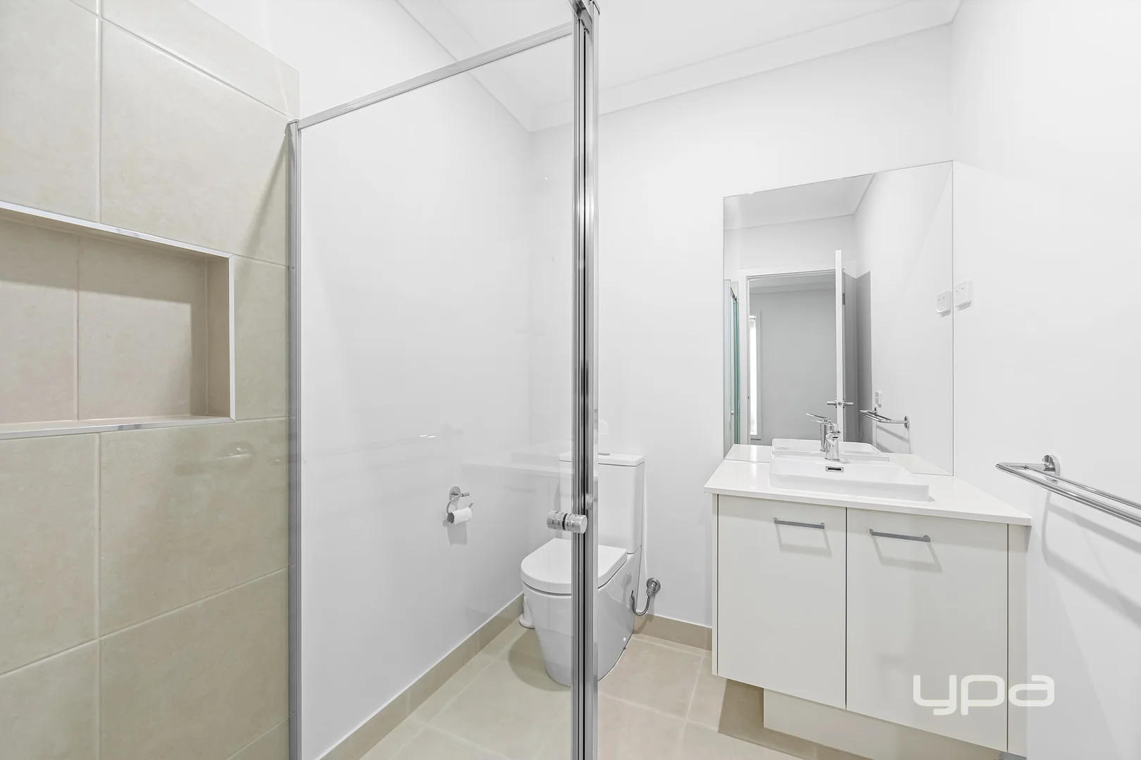 Additional image 6 of 5 Zelkova Circuit, Fraser Rise VIC 3336