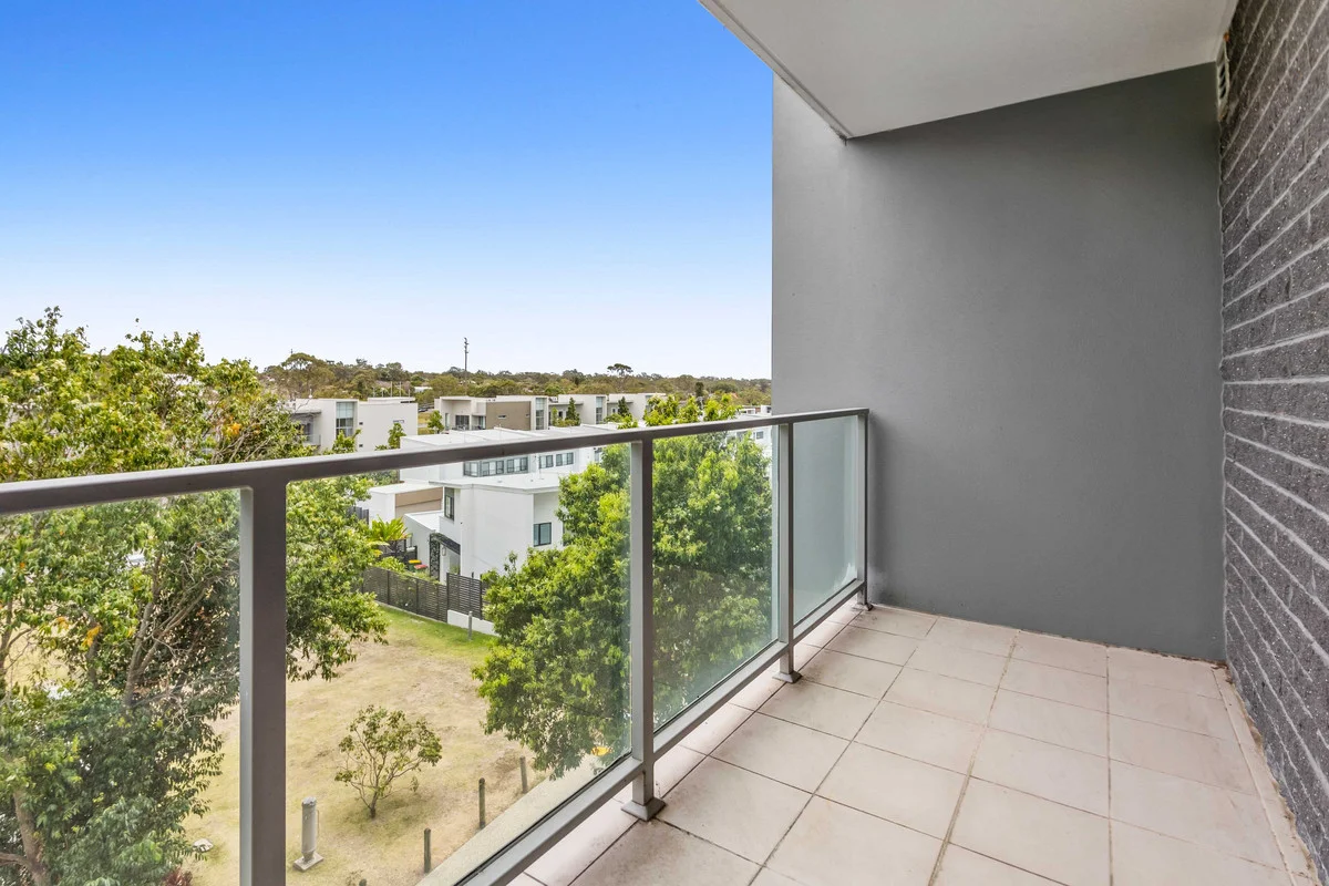 Additional image 9 of 22 Corella/154 Musgrave Avenue, Southport QLD 4215