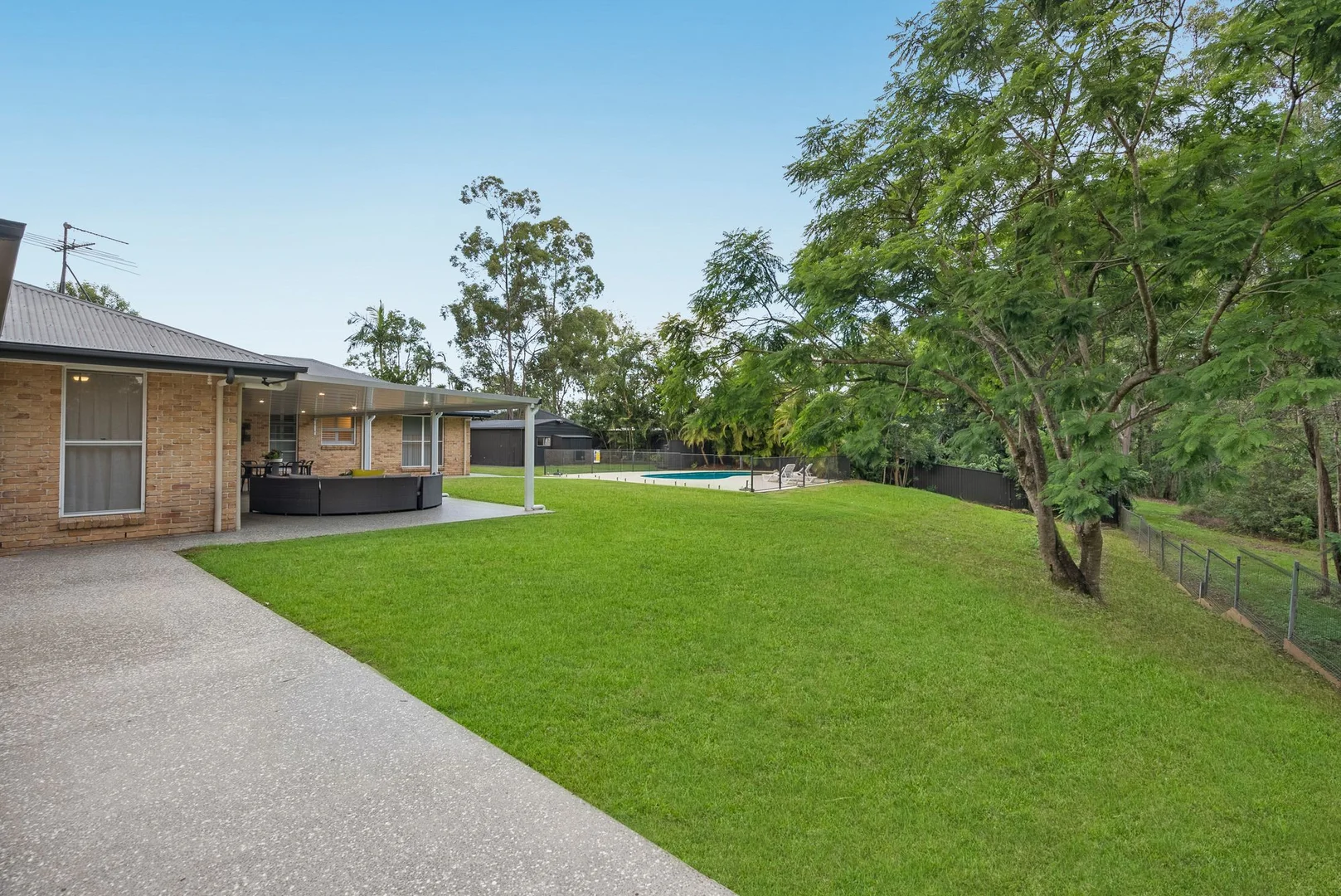 Additional image 35 of 41 Fairlane Street, Joyner QLD 4500