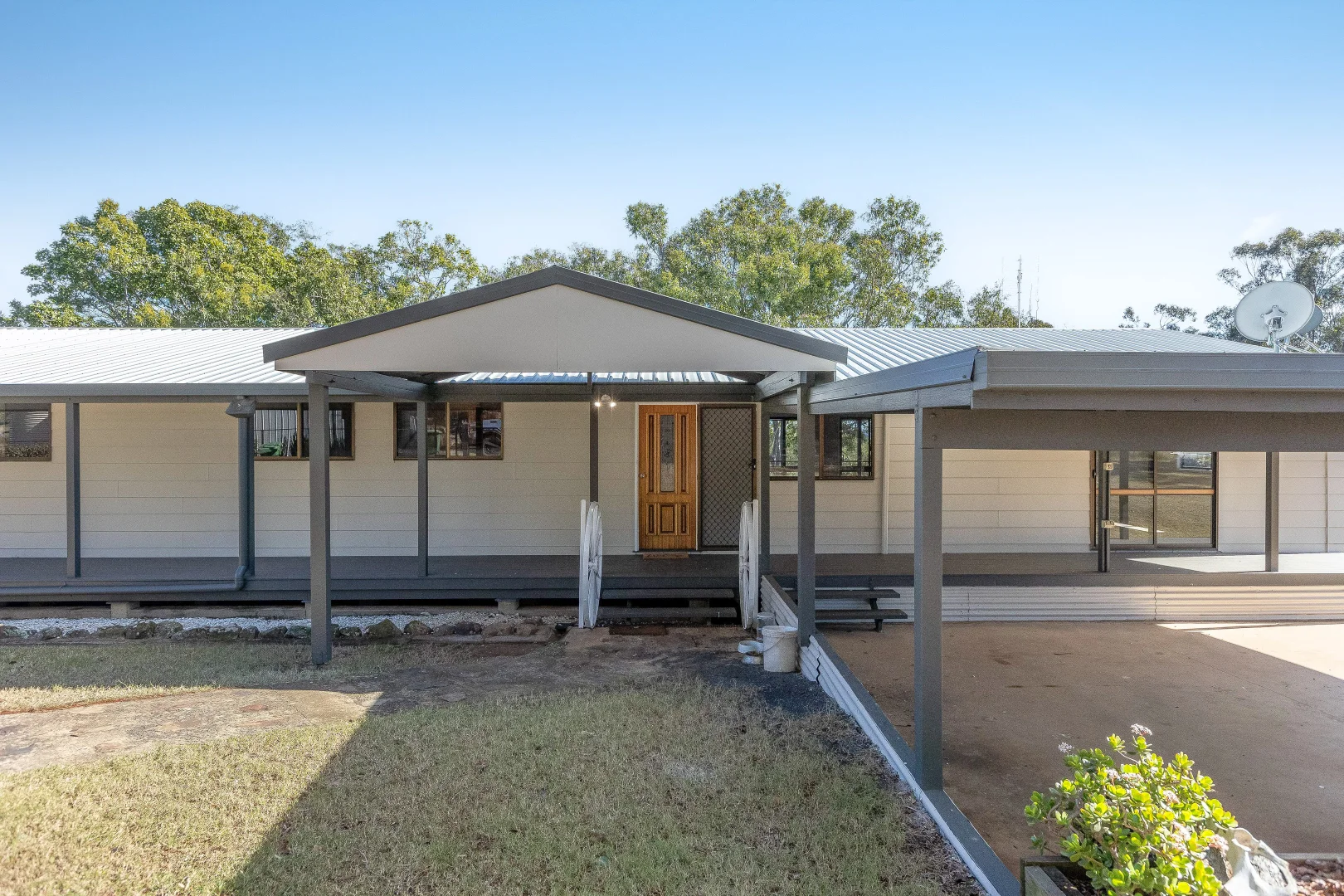 Additional image 30 of 139 Groomsville Road, Groomsville QLD 4352