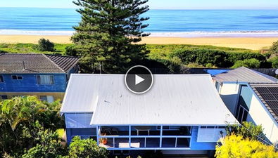 Picture of 25 Jubilee Parade, DIAMOND BEACH NSW 2430