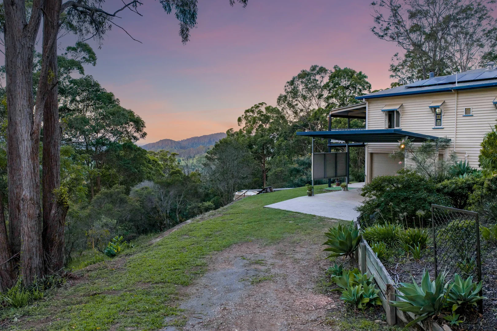 Additional image 21 of 15 Phillips Road, Ross Creek QLD 4570