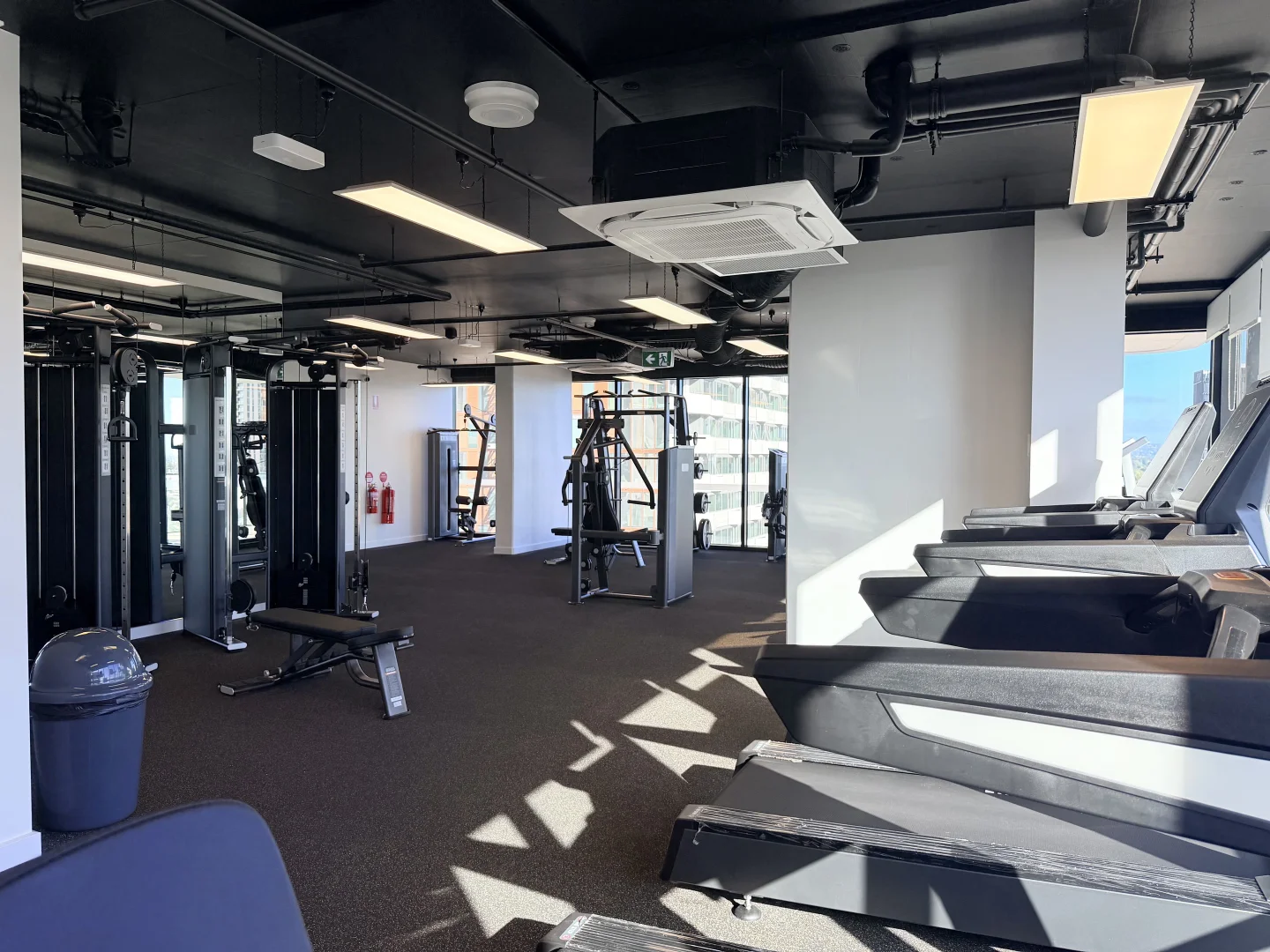 Additional image 13 of 2907/6 Penaluna Place, Adelaide SA 5000