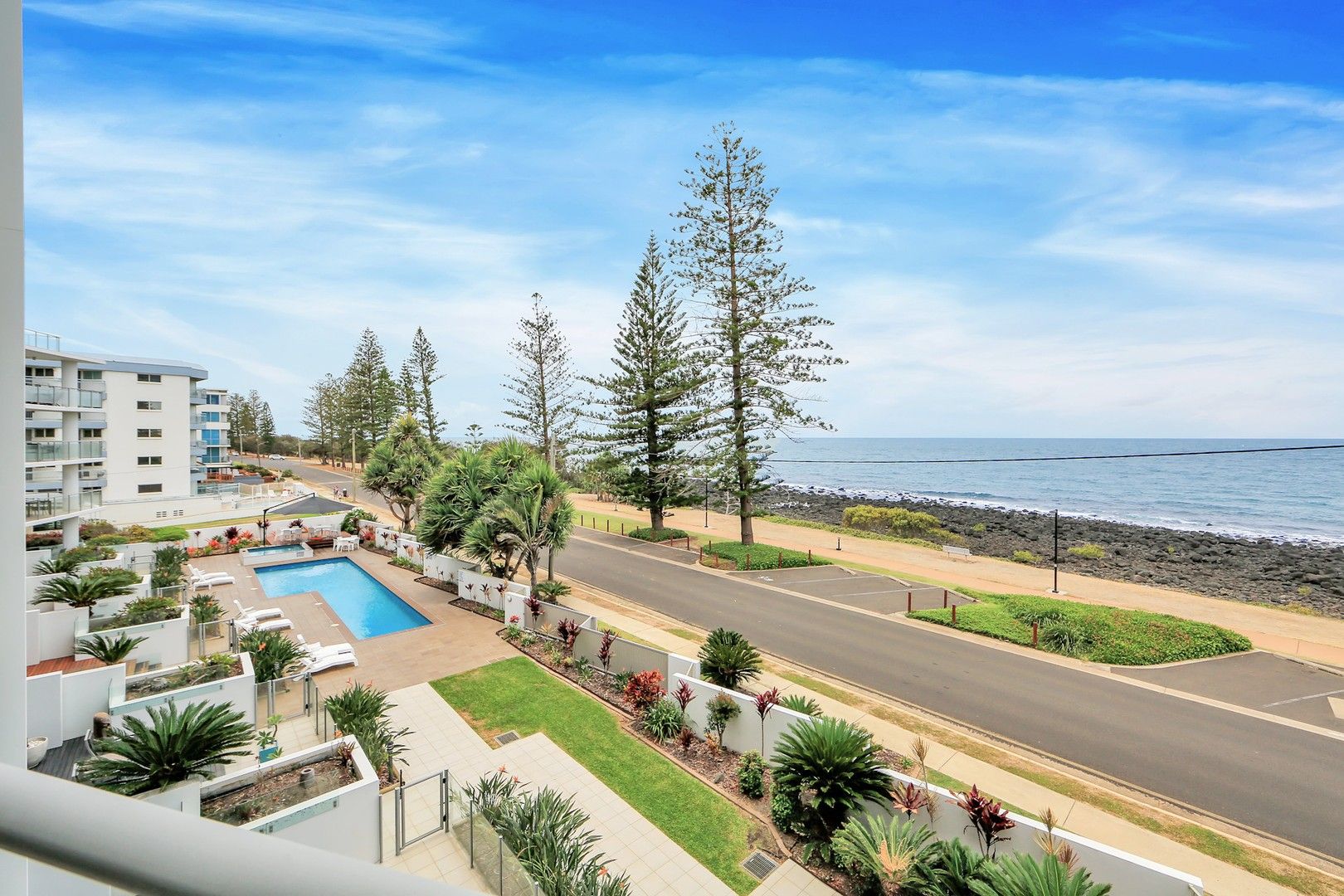 307/83-87 Esplanade, Bargara QLD 4670, Image 0