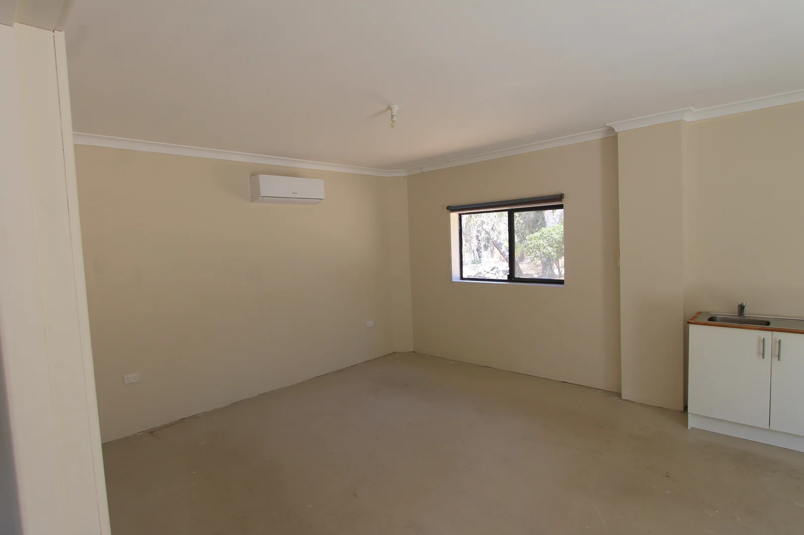 Additional image 18 of 73 Caladenia Drive, Coondle WA 6566
