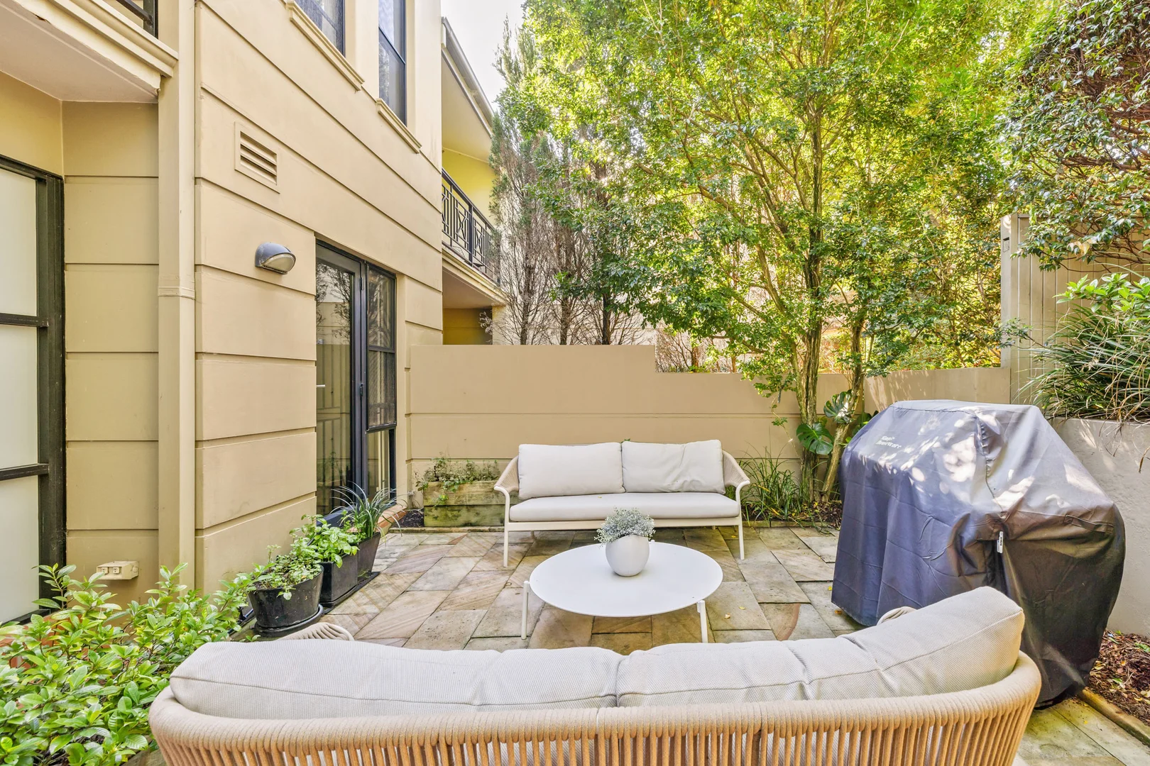 Additional image 14 of 66D Milray Avenue, Wollstonecraft NSW 2065