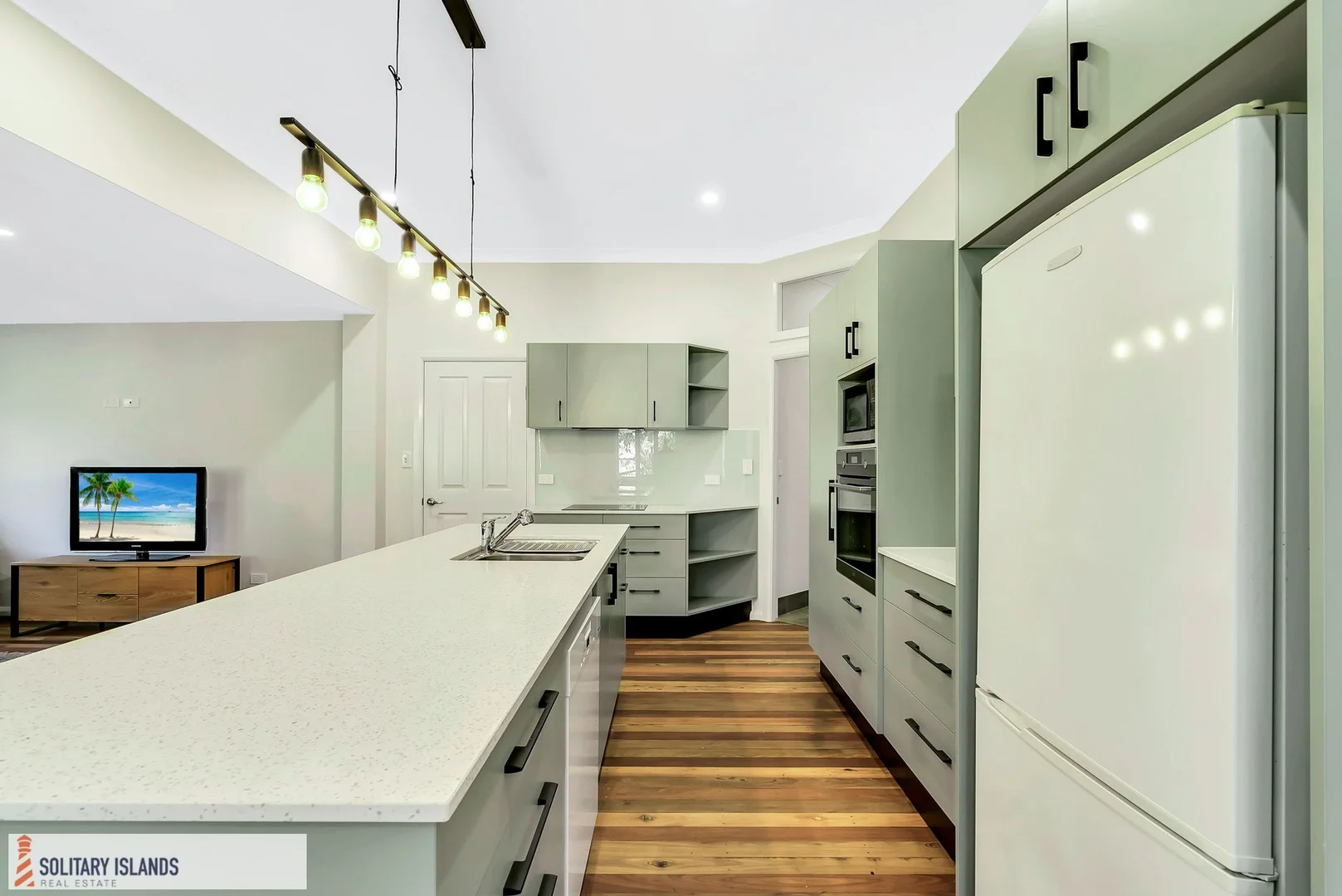 Additional image 13 of 32 Kendall Ave, Wooli NSW 2462