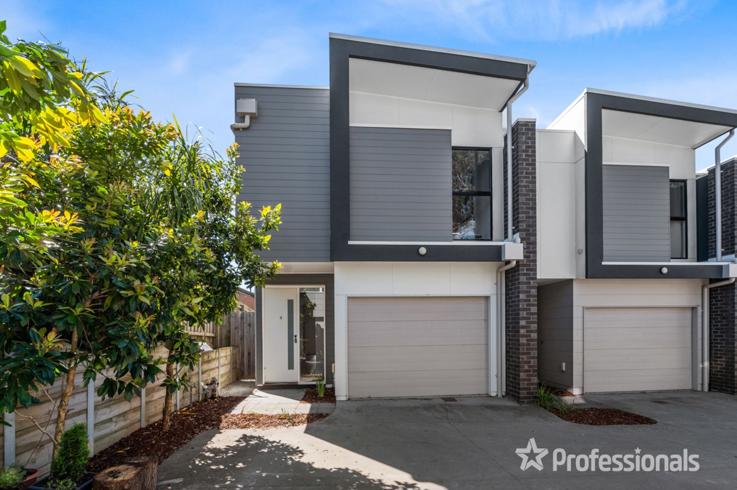 4 Vantage Close, Ringwood VIC 3134, Image 0