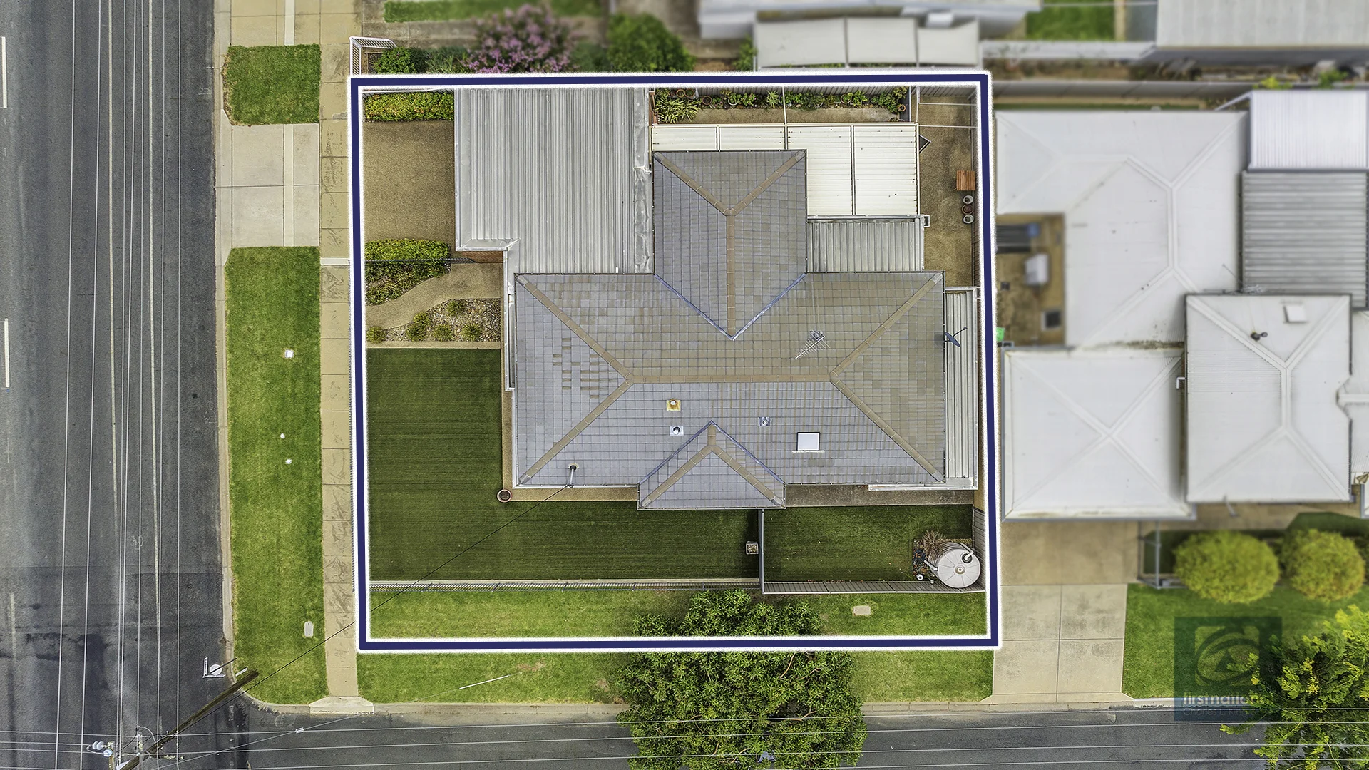 Additional image 17 of 23 Francis Street, Moama NSW 2731
