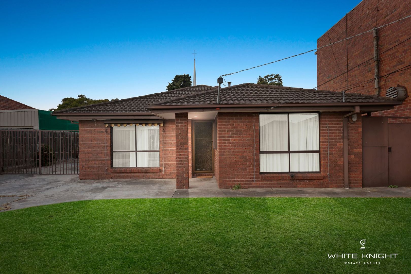 56 Maxweld Street, Ardeer VIC 3022, Image 2