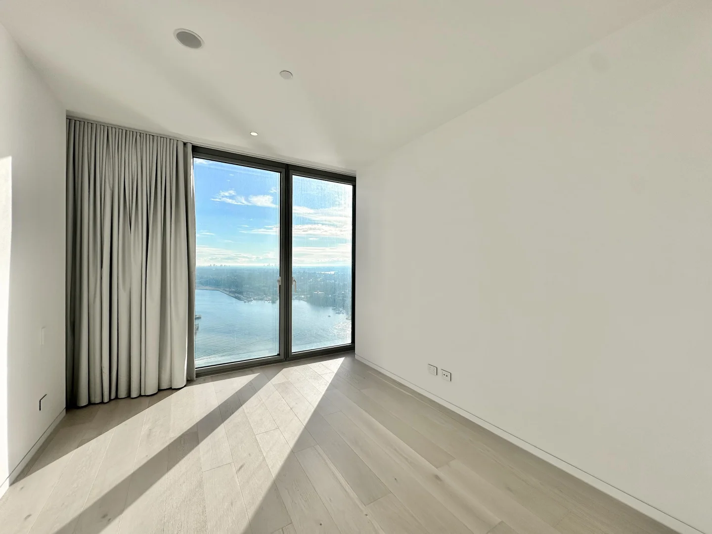 Additional image 10 of 52/88 Barangaroo Avenue, Barangaroo NSW 2000