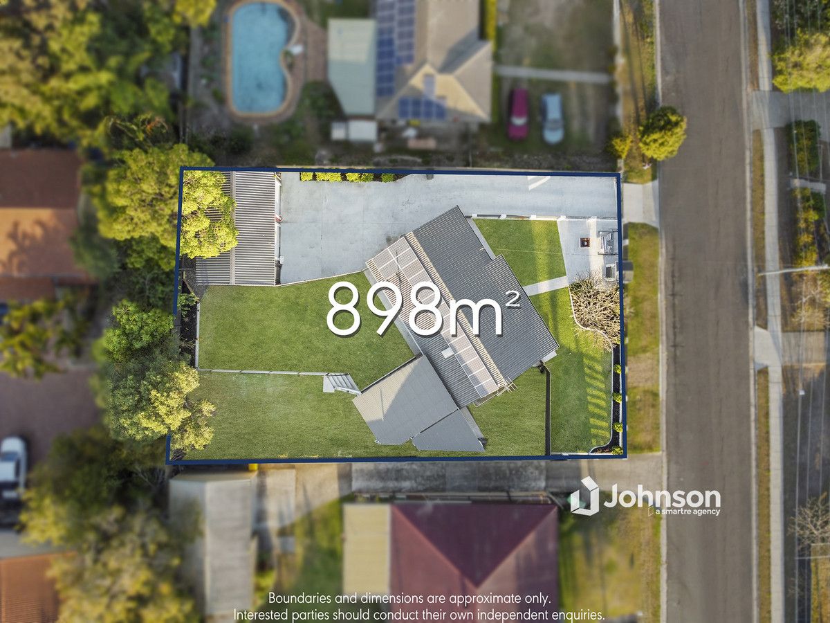 15 Banksia Street, Browns Plains QLD 4118, Image 1