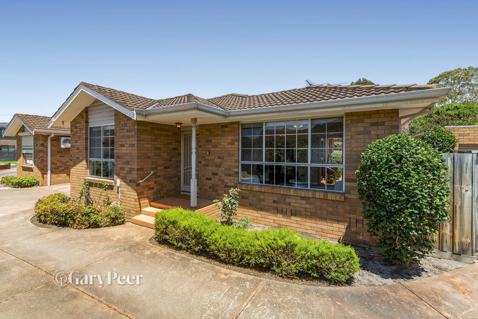 2/3 Alfred Street, Highett VIC 3190, Image 0