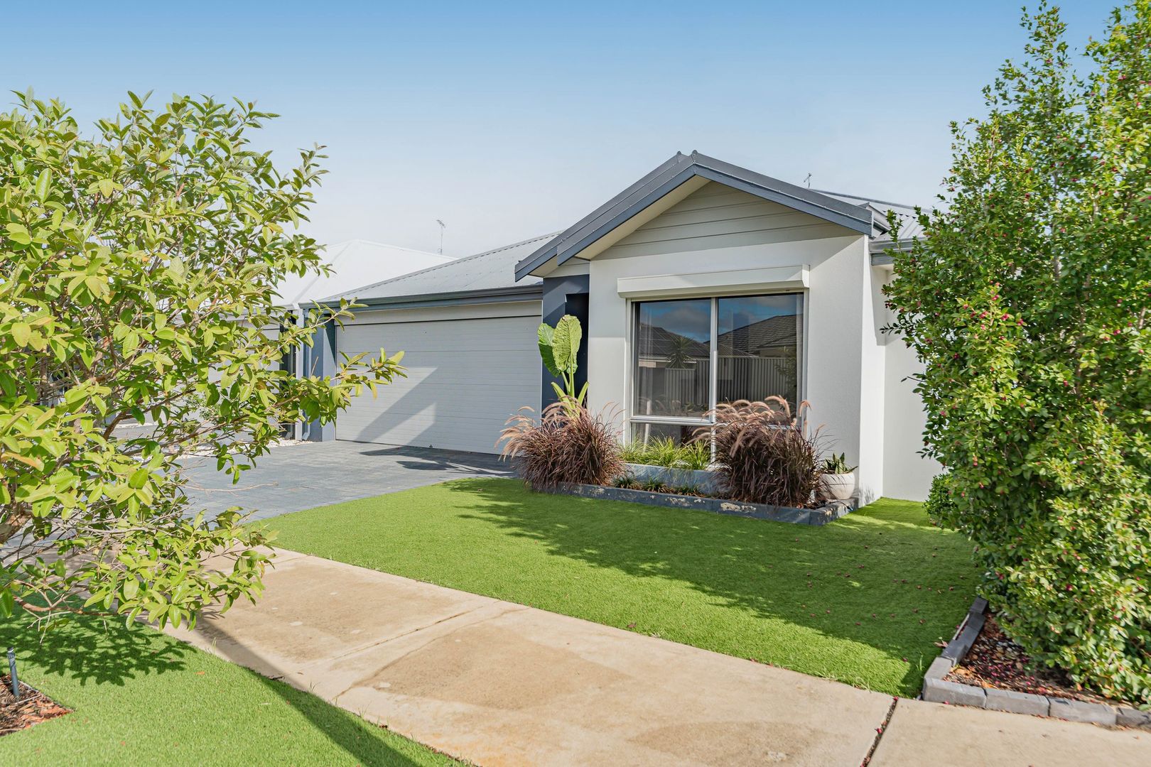 15 Polenta Way, Aveley WA 6069, Image 1