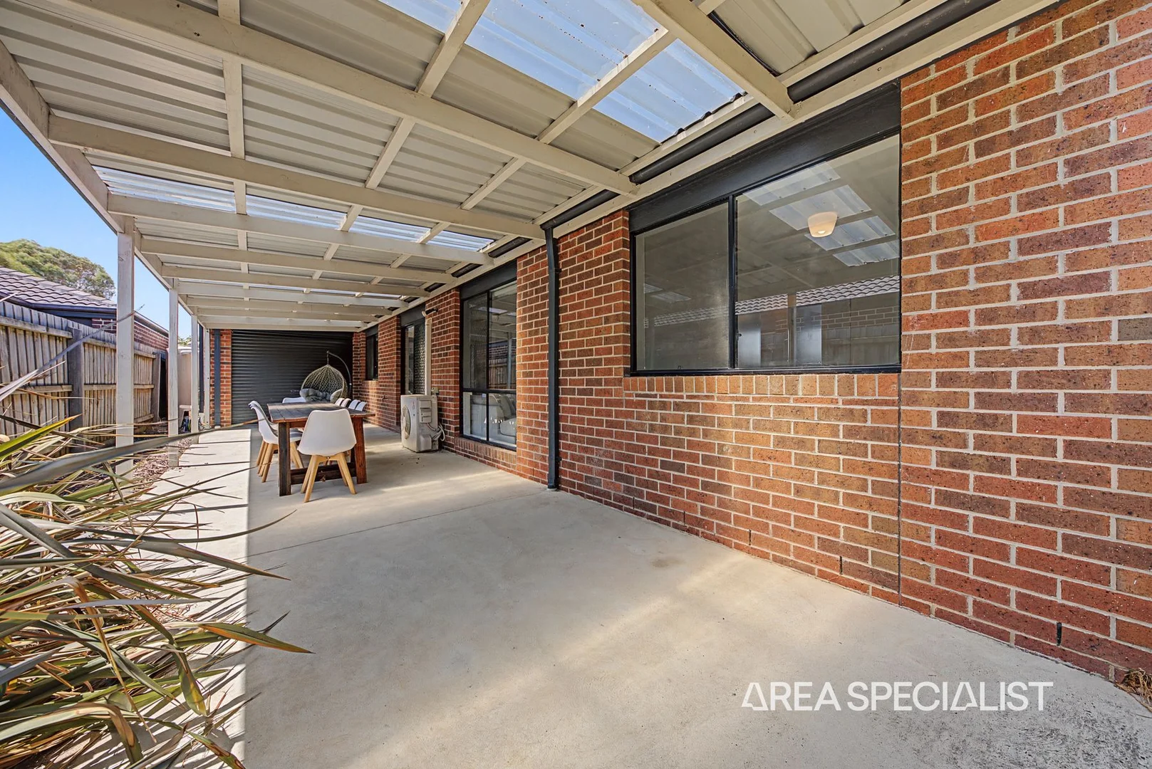 Additional image 17 of 8 David Street, Pakenham VIC 3810