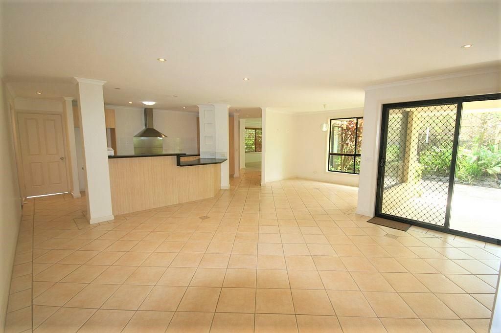 4 bedrooms House in 13a Royal Palm Drive SAWTELL NSW, 2452