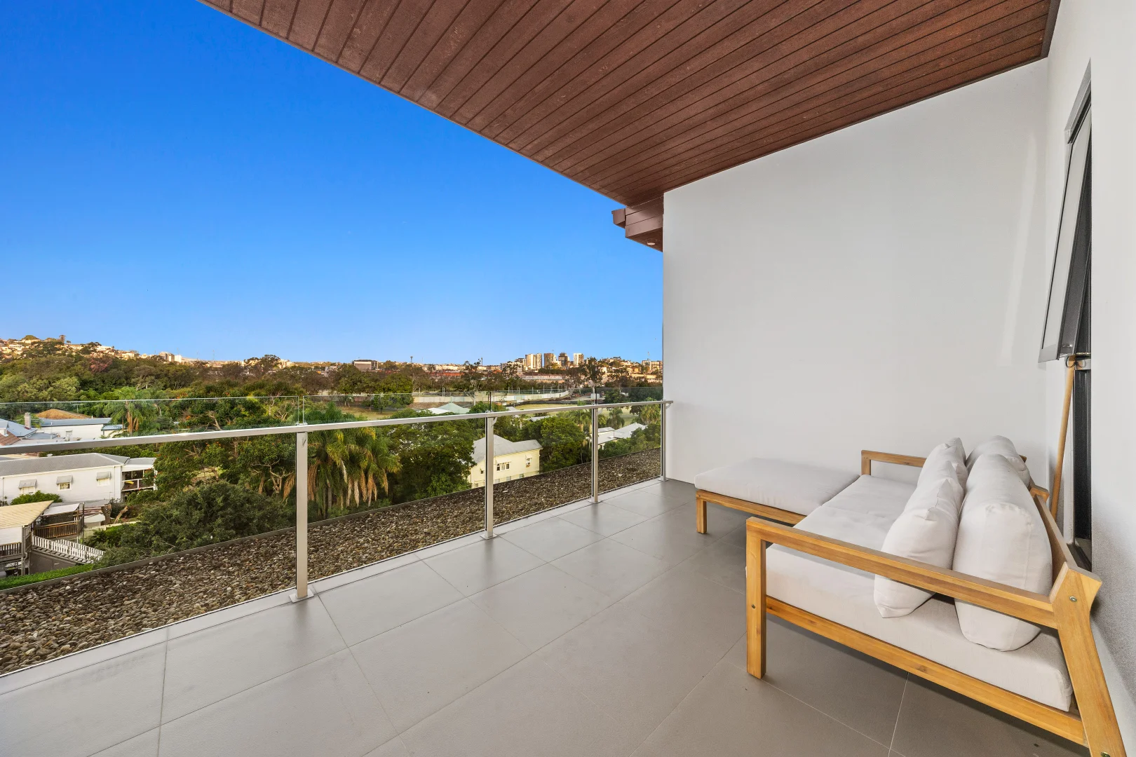 Additional image 10 of 608/6 Algar Street, Windsor QLD 4030