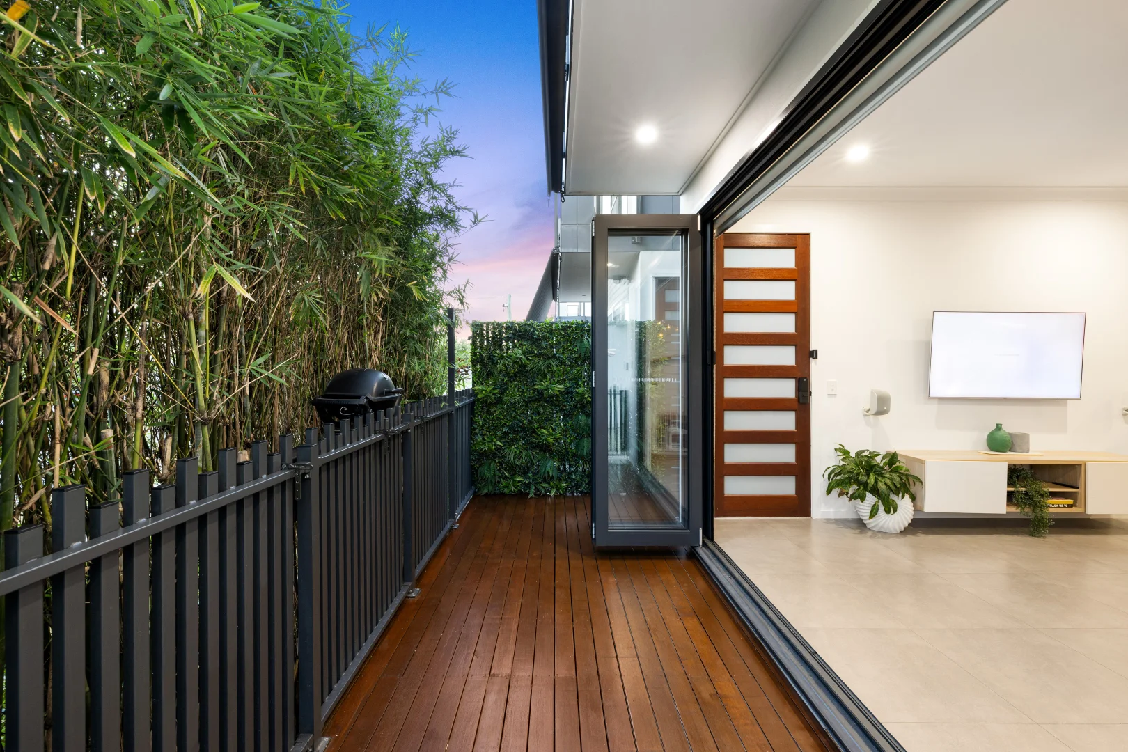 Additional image 4 of 3/83 Pembroke Street, Carina QLD 4152