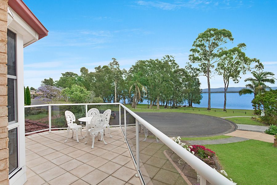 27 Aloha Close, Bonnells Bay NSW 2264, Image 1